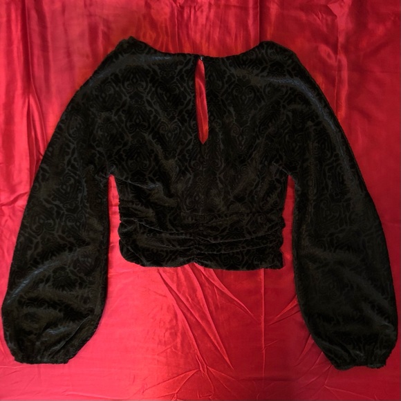 SOLD - Picture 2 of 8